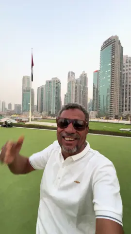#dubai🇦🇪 #a #bhi 