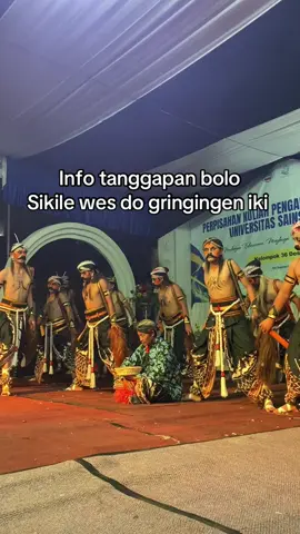 R banget kie @PUTRO MARGO UTOMO #waroktemanggungan #temanggung #jarankepangtemanggung #pmujisjos #putromargoutomo @alif4A @I @Andre_stywn09 @san 