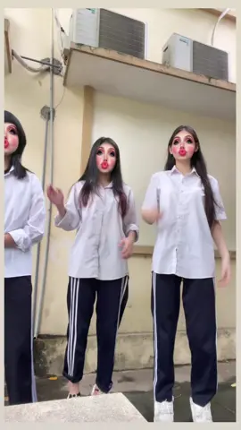 =))?#xhuongtiktok #xhtiktok #xhhhhhhhhhhhhhhhhhhhhhhh #xh 