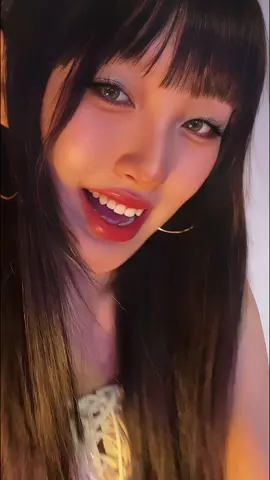 Summer is slipping away naurrrrrrr 🥹🏝️🌊 #fyp #asian 