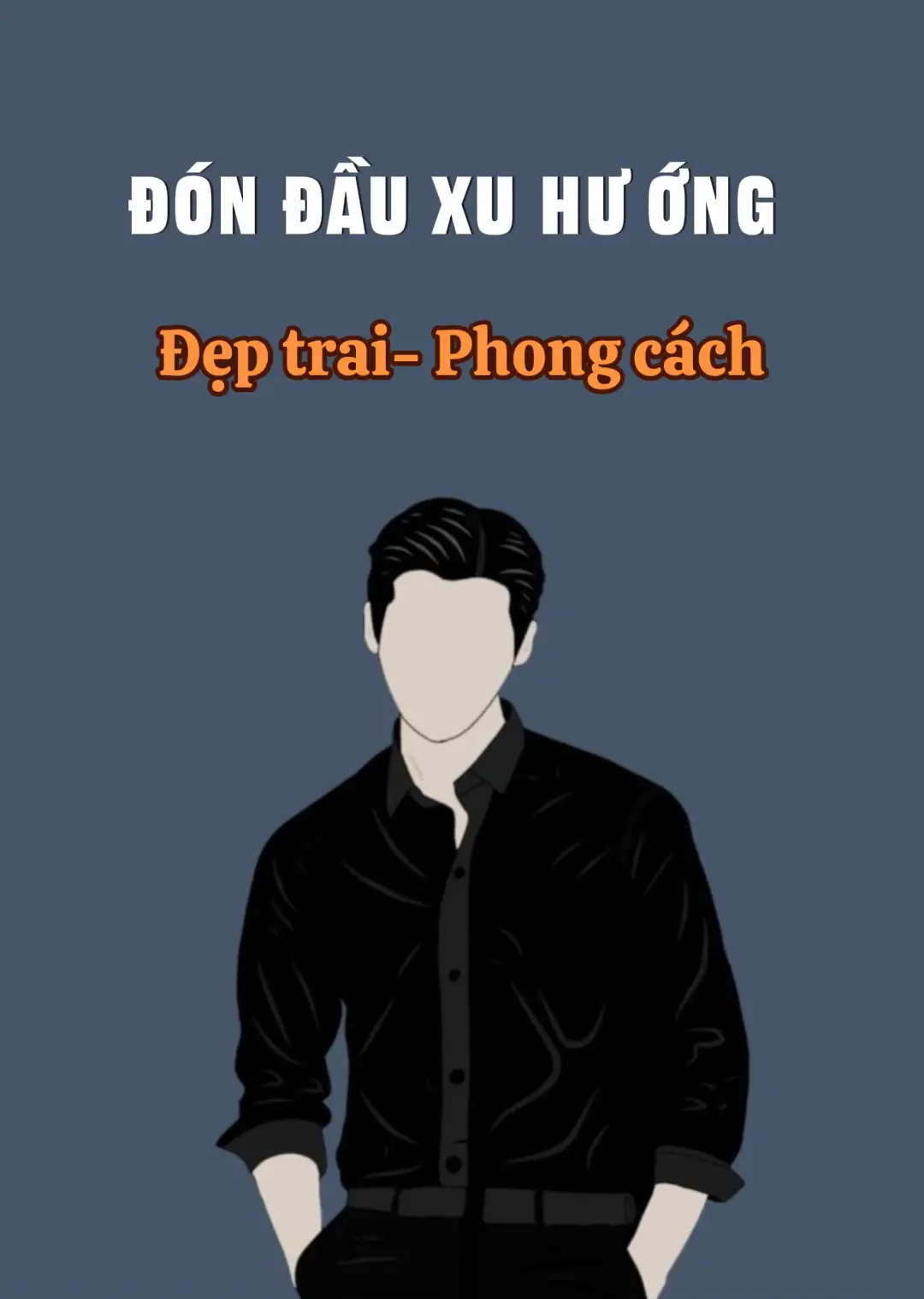 Outfit xu hướng #oldmoneyaesthetic #oldmoneyoutfits #oldmoney #outfitnam #donghonam 