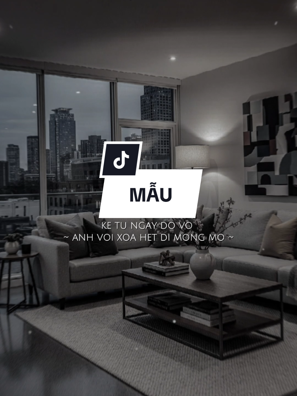 #CapCut Chẳng Thể Cảm Hoá Remix #maucapcut #nhachaymoingay #xuhuong #lysieu 