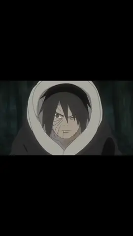 The unrequited love #narutoshippuden #tiktok 