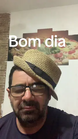 ##venha aprender com frede pizza##frdepizzatem boasdicas###LIVEIncentiveProgram #LIVEStory #PaidPartnership 