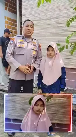 #indramayu #jombangtiktok #tulungagungtiktok 