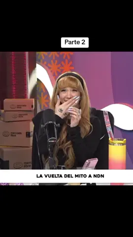 @luzutv @Angela torres💙 parte 2, amamos #luzu #streamer #argentina #viraltiktok #fyp 