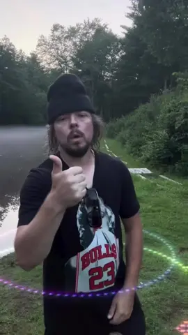 I know you can do it! #southernhumor #viralvideo #fyp @Jimmy 
