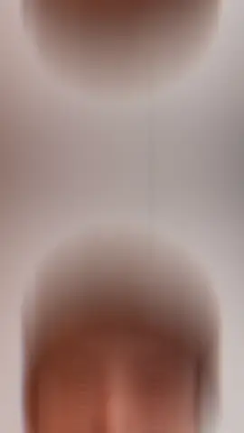 #new #viralmyvideo #tiktokindia #unfrezzmyaccount 