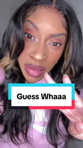 Do nnnoooottt play with me… 🤪  #blackmoms #blackgirlmagic #realtable #fyp #funny 