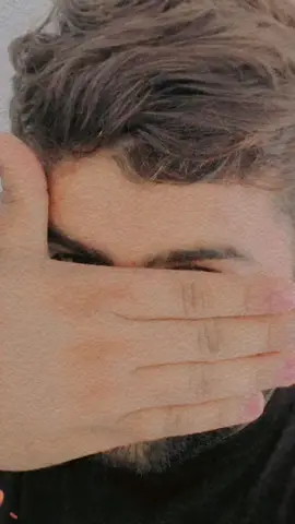 ##