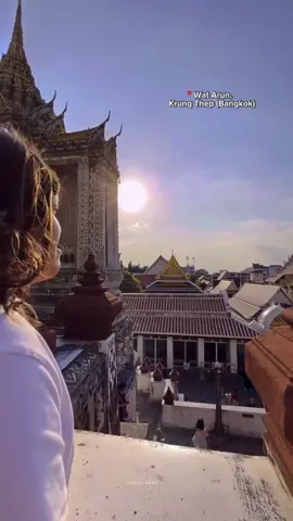 Thailand series🇹🇭 • Hat Yai  • Bangkok (Krung Thep) • Ayutthaya • Pathum Thani  #thailand🇹🇭 #travel  
