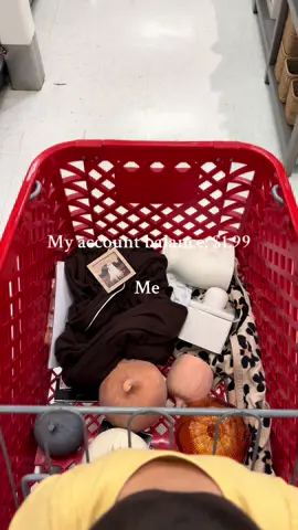 Oppsssyyy 🤣🤣🤣 #trending #trend #fyp #trendingaudio #target 