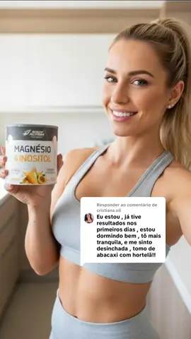 Respondendo a @cristiana.oli O magnésio mais vendido do Tiktok Shop 😱 #tiktokshop #magnesio 