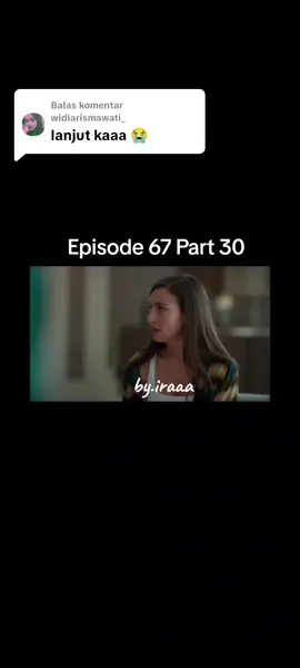 Membalas @widiarismawati_ #vedamektubuedit #seriturkish #🔥🔥🔥 #farewellletterturkishdrama #fyppageforyou🔥 