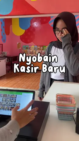 Hayu lurrr 🚀 Seblak Prasmanan Gundik udah BUKA 🎉 Mau cc ccan ramean bisa 🍲 Mau ngemil eskrim dari Scoopyummy bisa 🍦 Mau nyeblak sendiri juga oke 🌶️ Atau sekadar ec cemil & makan steak juga boleh banget 🥩✨ 👉 Pilihan banyak, suasana seru, tinggal dateng aja! #seblakprasmanangundik #scoopyummy #seblakbandung #seblakviral #seblakenak 