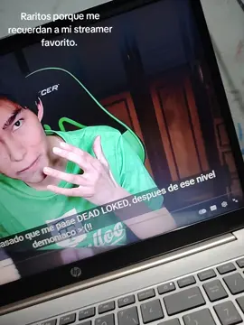 #fernanfloo #girls #paratiiiiiiiiiiiiiiiiiiiiiiiiiiiiiiiiii 🦖🦖🦖🦖🦖🦖🦖🦖🦖🦖🦖🦖🦖#boys #streamer 