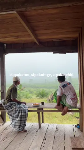 Mammuare’ nairuttu deceng. #bugissulawesi #bugisbone #bugiskalimantan 