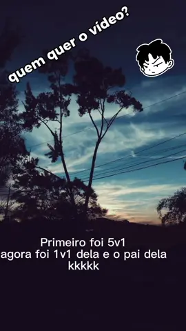 quem quer segue aí pra vcs verem tbm 🙈#vyral #onibus #briga 
