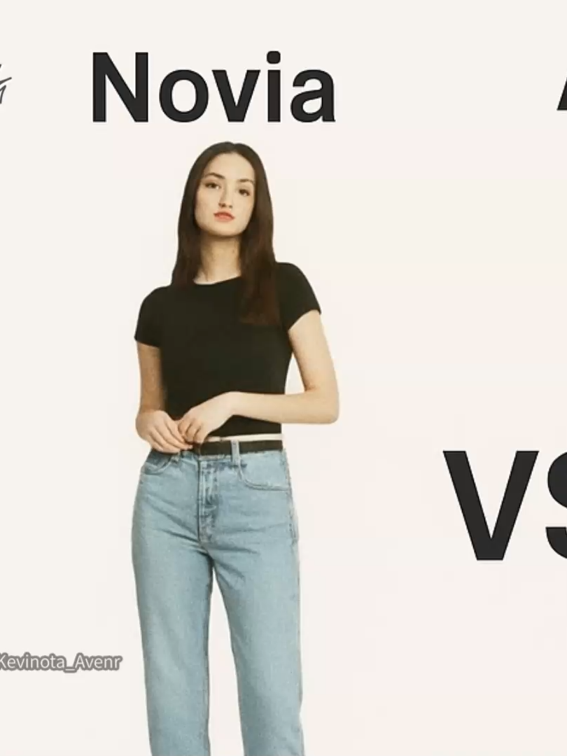 Novia vs AAHHHHH un neco arc #necoarc #necoarcmemes #memes #fyp #novia #vs cuidado con el volumen