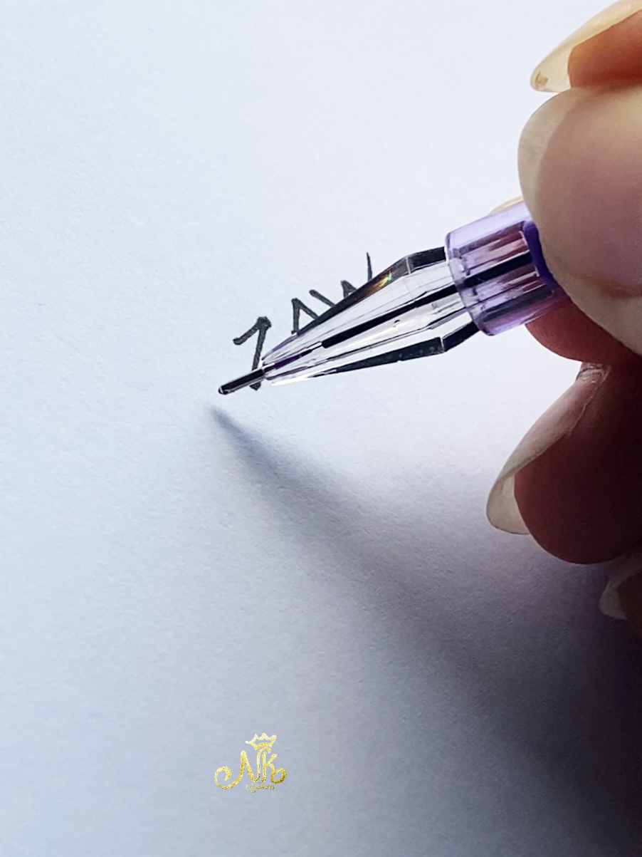 Membalas @zawzawtun382 how to sign the name Zaw? 