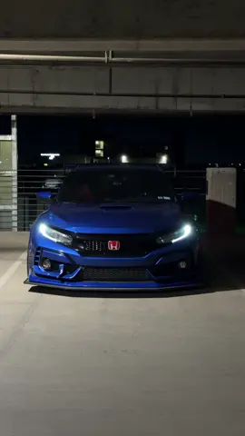 needa get more consistent on here👴🏻 #car #carsoftiktok #carcommunity #typer #honda 