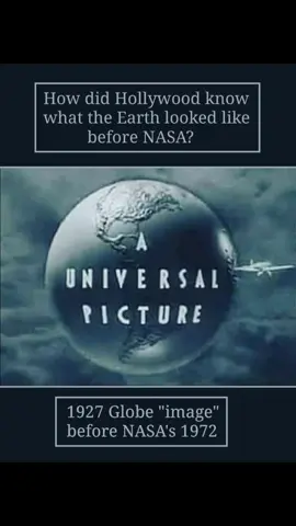 Someone's telling lies. #nasa #nasalies #fyp 