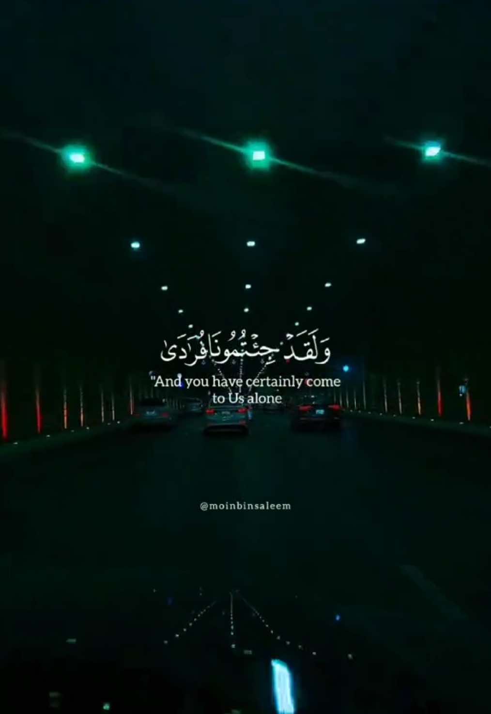 @مُـعـــین 
