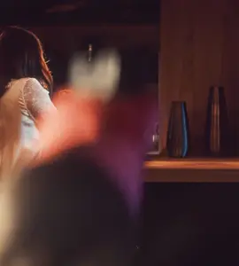 His First Job Kill the Boss’s Wife#movie #fyp #filmtok #foryou 