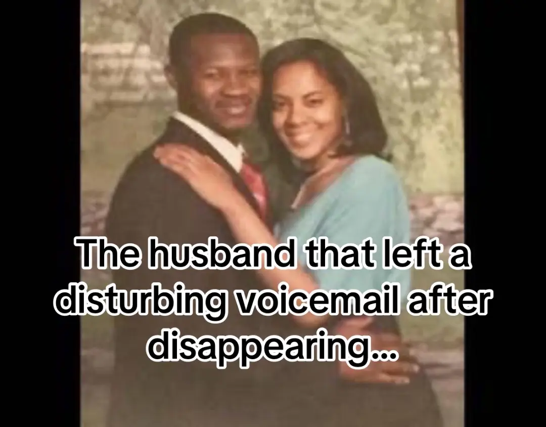 Henry T. McCabe was a 32-year-old auditor for the Minnesota Department of Revenue, a respected and active member of the local Liberian community, and a family man with a wife and two children. The night of his disappearance: In the early morning of September 7, 2015, following a night of drinking with friends at a club, McCabe was allegedly dropped off at a gas station in Fridley, Minnesota, by his friend William Kennedy. When he was dropped off, McCabe had no keys to his home, as Kennedy held onto them. Another friend, Calvin Johnson, held onto McCabe's wallet, claiming he did so to prevent McCabe from buying more drinks. According to reports, McCabe was going through a difficult time. His wife, Kareen, was in California, and he had recently received a poor work review and had bounced a rent check.  Disturbing voicemails: At 2:28 a.m. on September 7, McCabe's wife in California received a terrifying two-minute voicemail from his phone. The message contains what sounds like unintelligible noises, including growling and grunting. At the end, a voice, believed to be McCabe, is heard saying, 