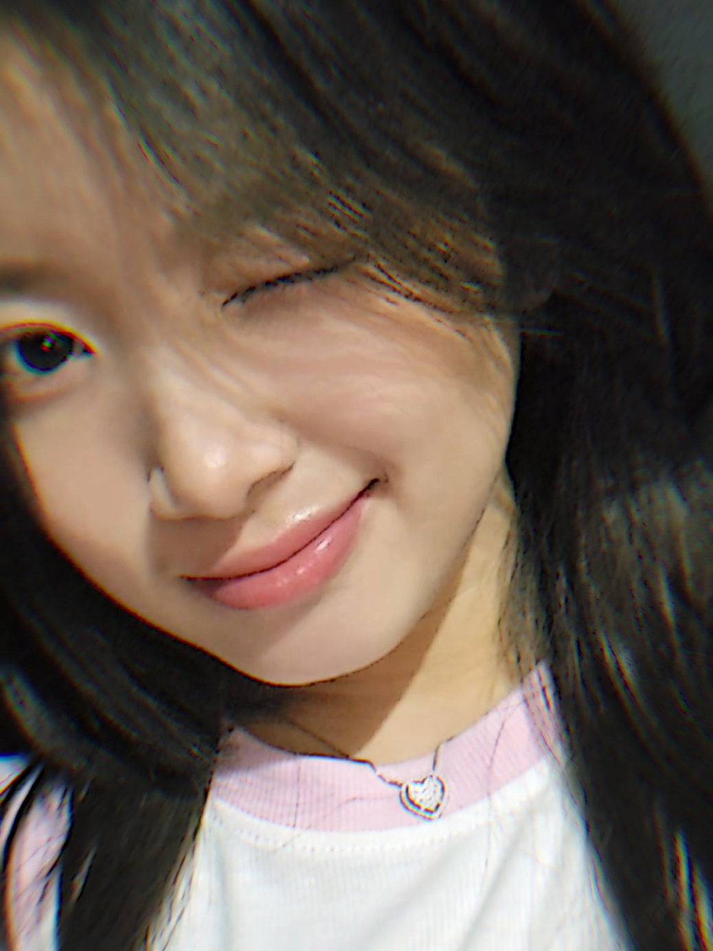 #fritzyjkt48 #fritzyjkt48gen12 #fritzyjkt48😋 