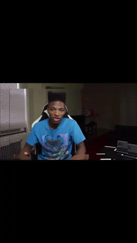 #etika #desmondamofah 