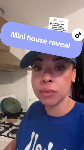 Replying to @Candybar.creepshow I totally agree with you, but here’s a mini house tour. Just wanna show off that I’m not completely boring lol at least in my decor. Bahahaha #housetour #homereveal #housemakeover #remodel #fyp 