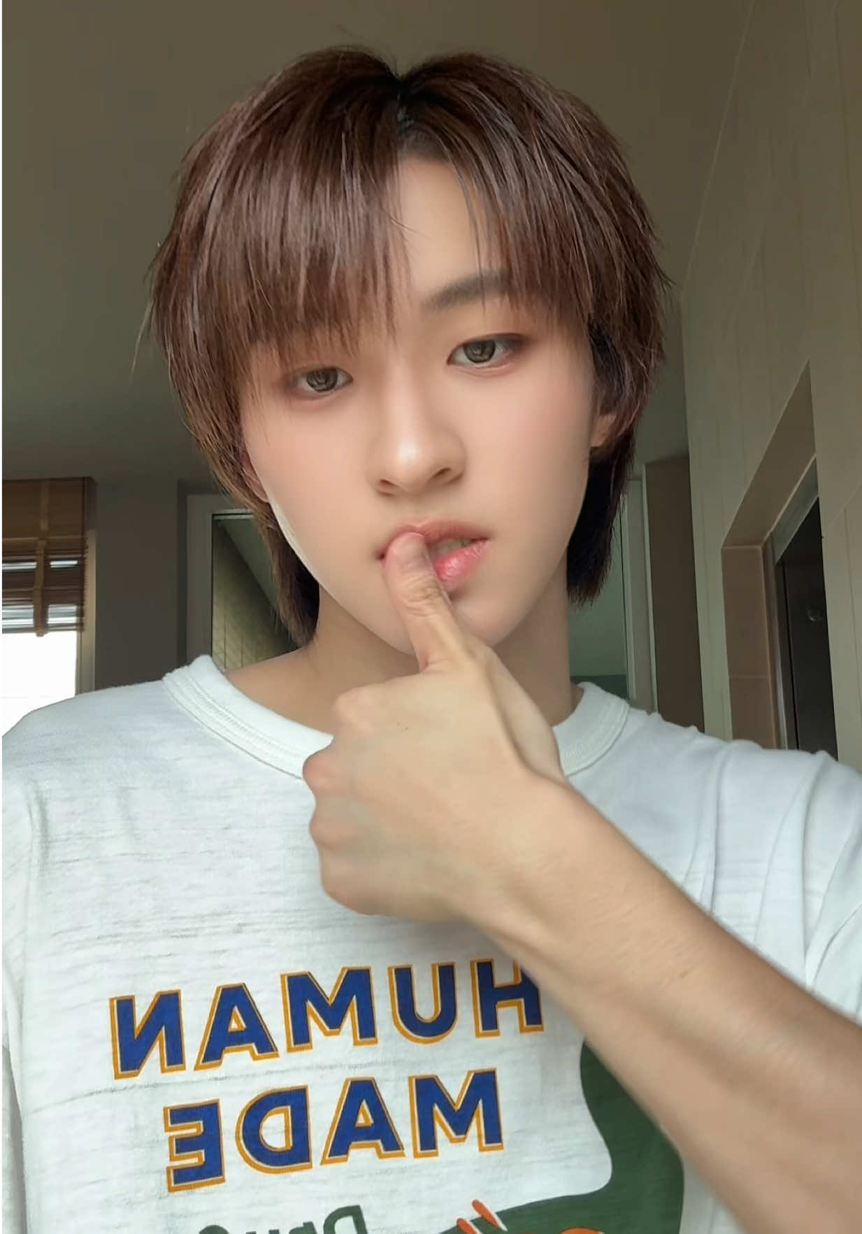 มาล้าๆ #kongjiro 
