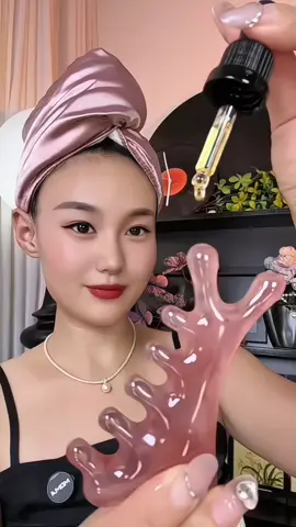 Lược massage cá heo nhỏ 4in1 #tongkho13 #luocmasssage #luocmassagecaheo #luocmassagedanang #luocmassagedadau 
