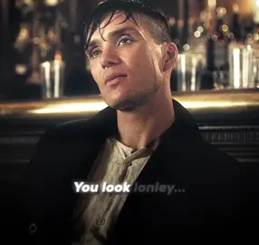 💔🥂 | #foryoupage #thomasshelby #peakyblinders #cillianmurphyedits #peakyblindertiktok #sigma #edit #fyp 