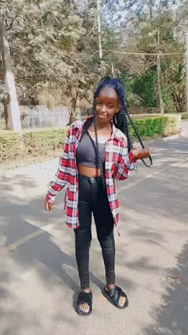 #on my way##rael🥰#legit💯