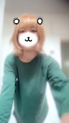 #腰ヒット