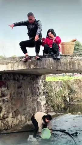 Funny video #longervideos #funny #funnyvideo #fyp 