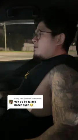 Replying to @daphneeV panuorin niyo para malaman niyo 😂😂😂   #fyp #fypシ #foryou #fypシ゚ #fyppp #foryoupage #tiktokau #foryouau #tiktokph  #Foryouph #Foryouph #foryouphilippines #tiktokphilippines  #couple #couplegoals #couple #couplecomedy #couplestiktok #couplegoal #coupletok 
