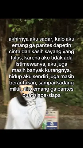 #fyp #masukberanda #sadstory #4u 