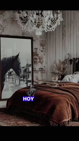 Hoy #dontiny nos muestra una idea de decoración de interiores de una #cabin o cabaña rústica estilo moderno farm house. Donde el diseñador balancero perfecto estilo rústico con modernidad con elegancia pero a la vez muy acogedor. Coméntame con quien compartirías este espacio y si este es tu estilo de vida que te gustaría tener o tienes! 
