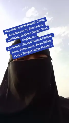 #tkwjedah🇸🇦🇮🇩 #tiktokviral #fyp #fyppppppppppppppp 