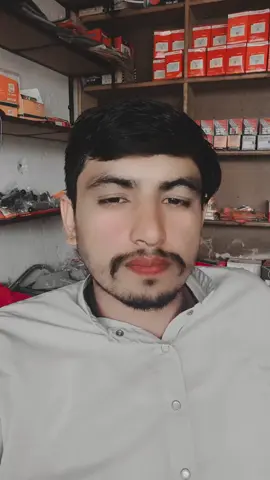 #viralvideochallenge 