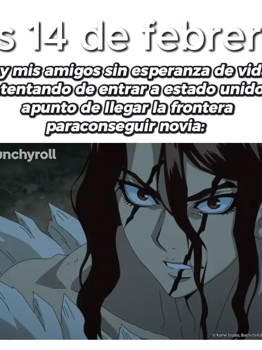 #tiktok#humor#paratiiiiiiiiiiiiiiiiiiiiiiiiiiiiiii#fypシ#america#drstone#meme#animememesmemes