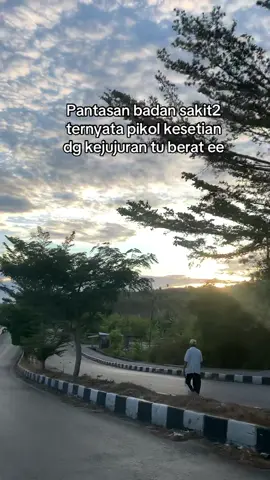 😆🙌#fypシ゚ #tiktokkupang #storywa #nttpride🏝🔥 
