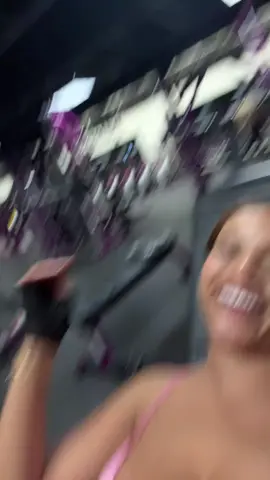 😂😂😂