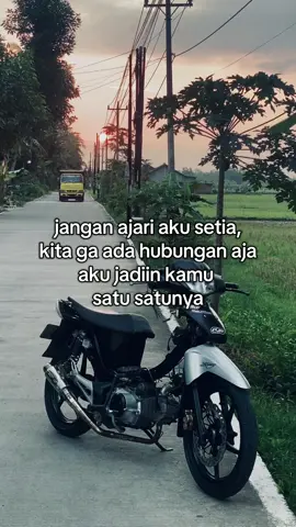#kphjogjastyle #kphganksoloraya🚀 #BeNoD 