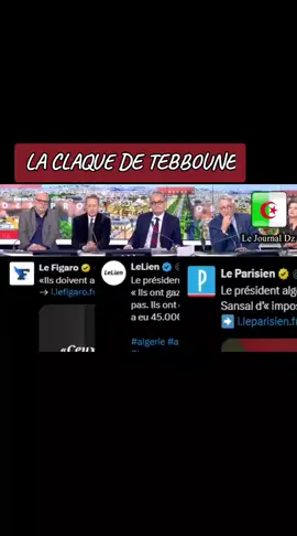 diplomatie #france #algeria #videoviral #explore #like 