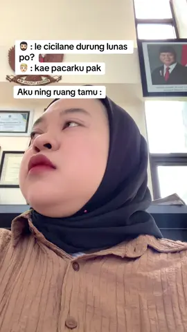 #sadstory #sadvibes #memestiktok #fyp #fypage 