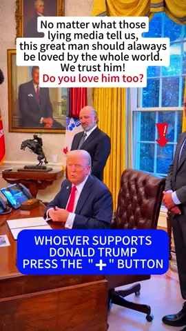 #usa #trumpsupporters #trump #president #usa_tiktok